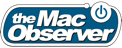 macobserver