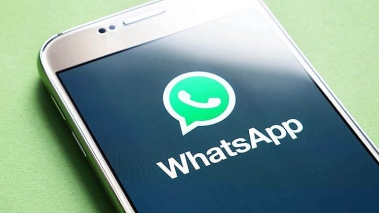 10 Best WhatsApp Spy Apps