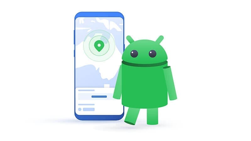 10 bezplatných špionážnych aplikácií pre Android bez cieľového telefónu