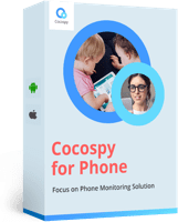 cocospy-box