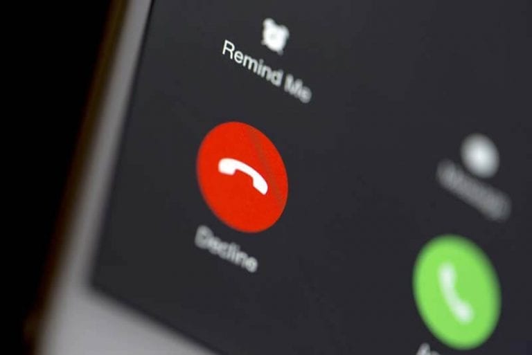 Top 5 iPhone Call Logger Apps