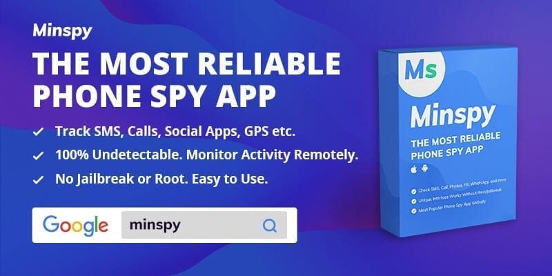 minspy-puede-hackear-Snapchat-de-alguien-sin-encuesta-y-sin-descarga