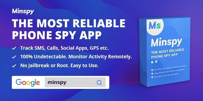 minspy-el-mejor-visor-privado-de-instagram-sin-encuesta