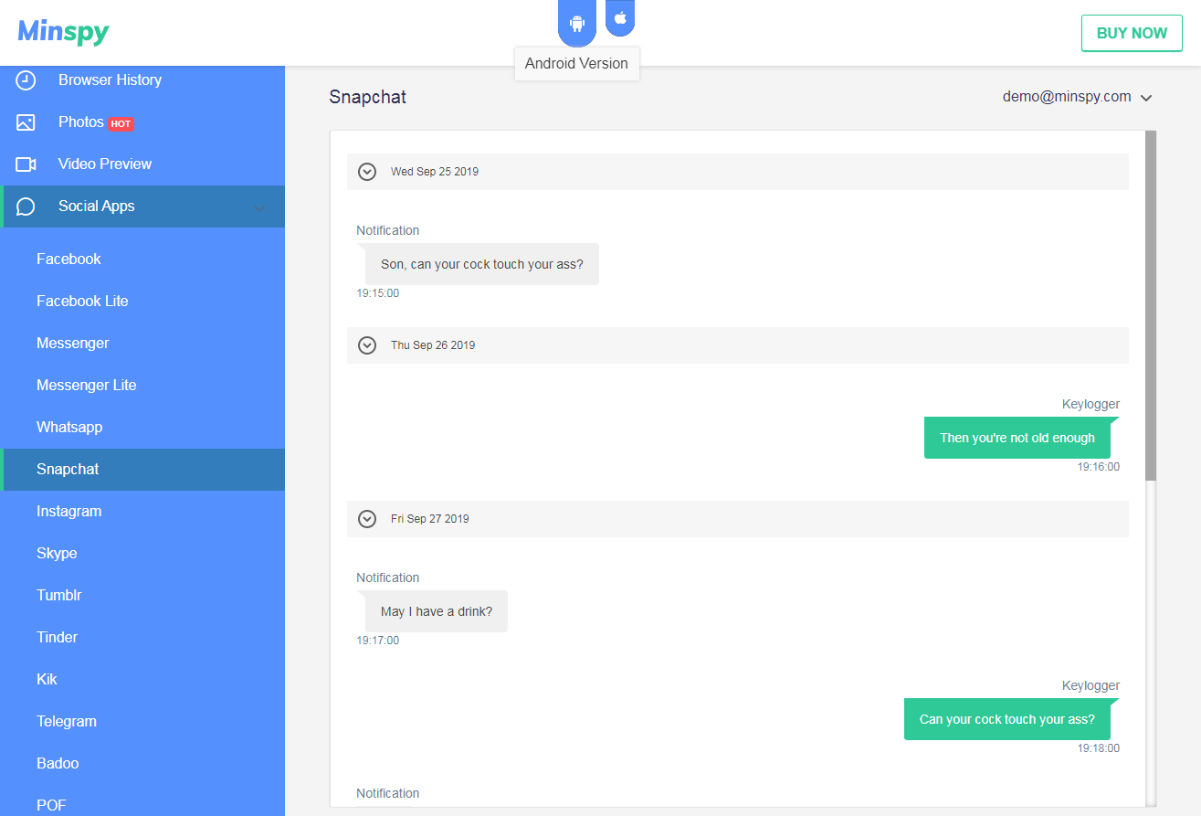 minspy-snapchat-spy.
