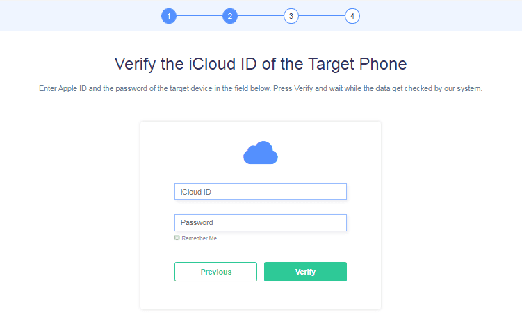 como-verificar-identidad-icloud-con-minspy