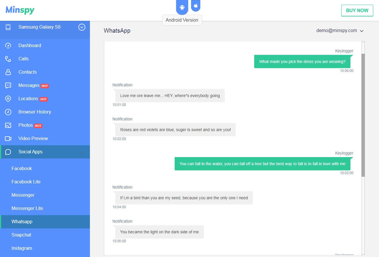 minspy-whatsapp-spy