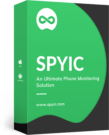 spyic-box-2019