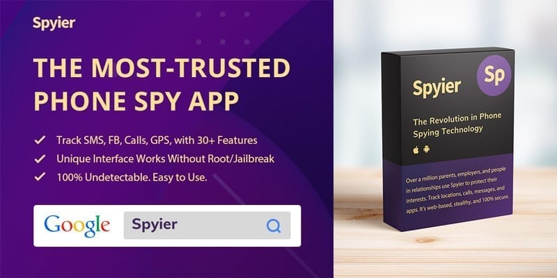 use bosspy for facebook