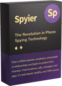 spyier กล่อง-2019