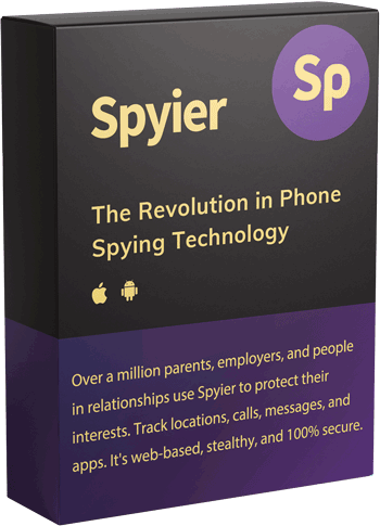 spyier-caja-el-mejor-keylogger-para-Android-2019