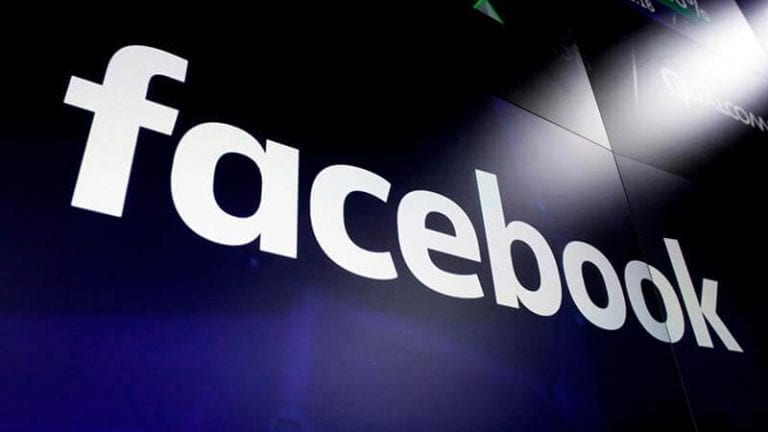 Las 10 mejores aplicaciones para hackear Facebook