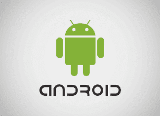 Mejores aplicaciones espía ocultas gratis para Android