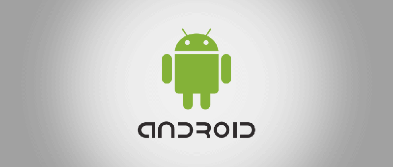 Best Free Hidden Spy Apps For Android