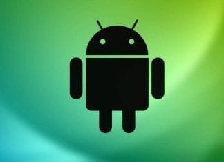 Las mejores aplicaciones espía para Android 2021