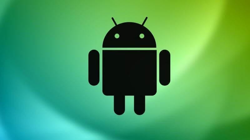Las mejores aplicaciones espía para Android 2020