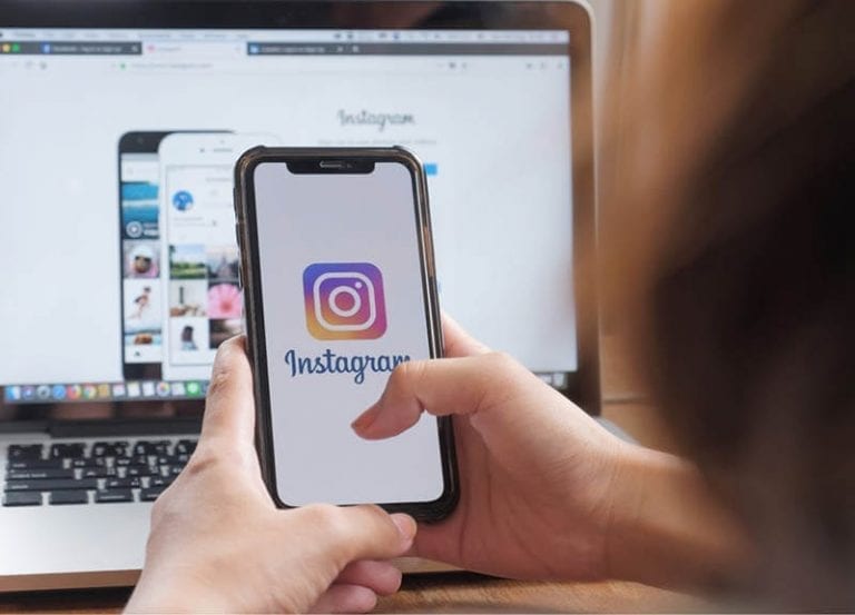 Instagram Hack: cómo hackear una cuenta de Instagram