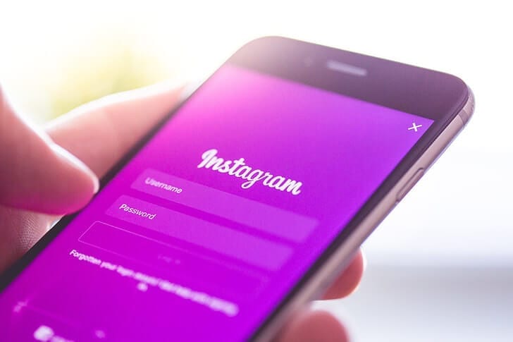 How to Hack Someone’s Instagram Without Their Password