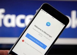 facebook-messenger-hack