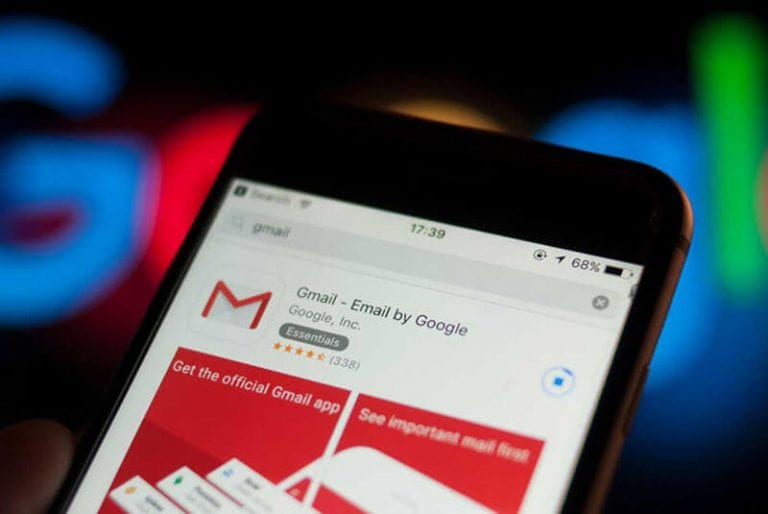 Gmail Hack: How to Hack Gmail