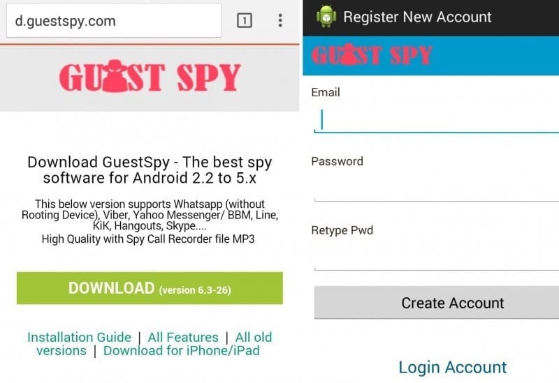 guestspy