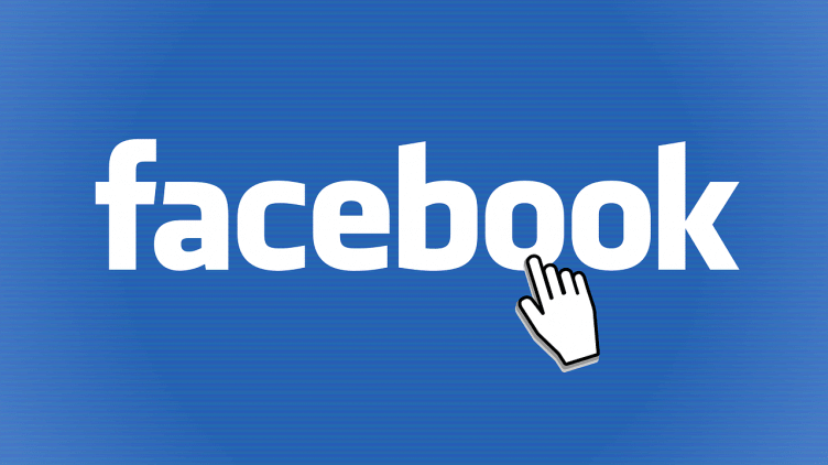 How to Hack Facebook Account Without Password