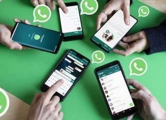 hack-whatsapp-messages-without-access-to-phone