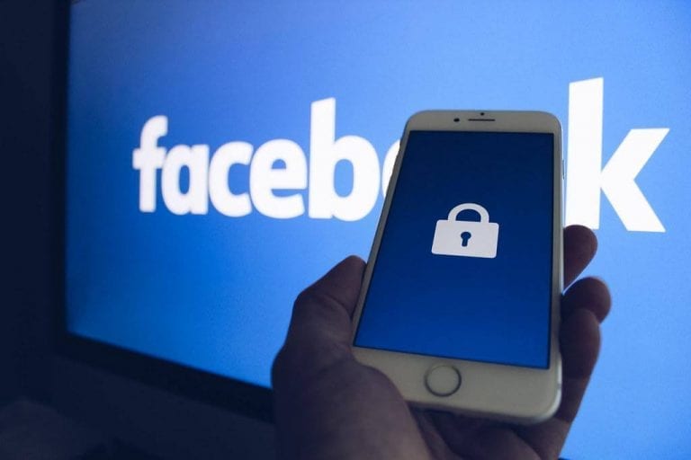 Facebook Hack: Cómo hackear Facebook