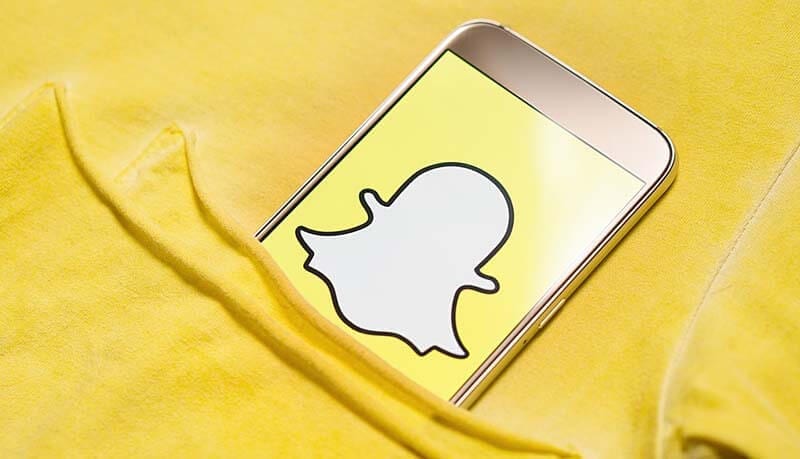 how-to-see-other-people-s-snapchat-history-100-works