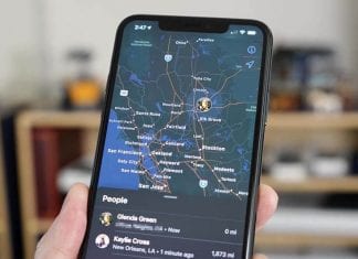 how-to-track-someones-location-on-iphone