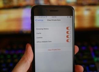 how-to-view-private-browsing-history-on-iphone