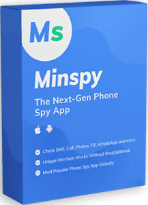 minspy-box-2019