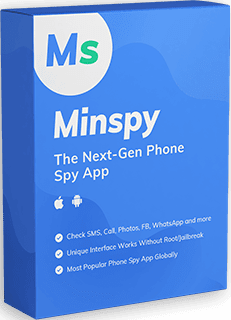 minspy- బాక్స్ -2019