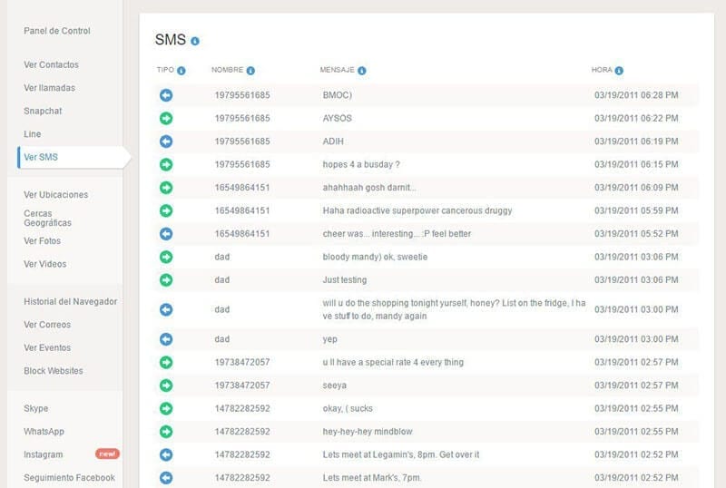 utilizando-mspy