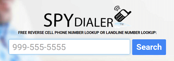 spy-dialer-phone-search