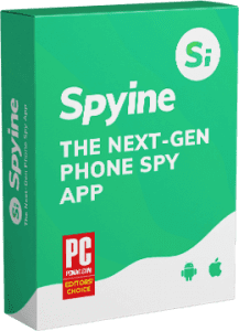 spyine кутия-2019