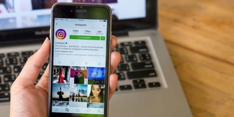 How to View Private Instagram