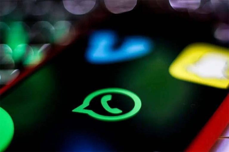 10 Mejores Aplicaciones de Hacking para WhatsApp