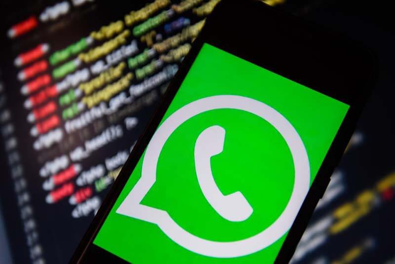 whatsapp-online-hack