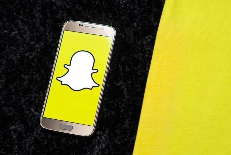 Wie man jemandes Snapchat keine Umfrage & keine Herunterladung hackt