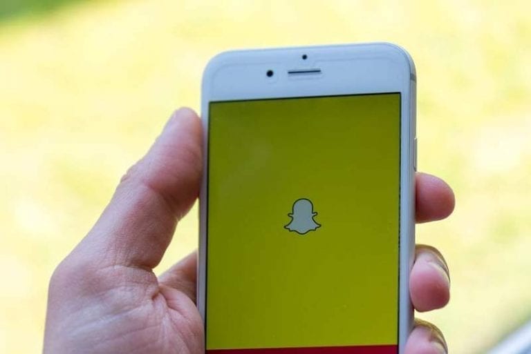 Snapchat Hack: How to Hack Snapchat