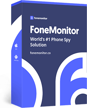 FoneMonitor Review