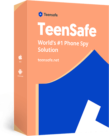 TeenSafe Review